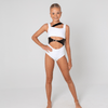 Replicate Leotard