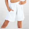 Unisex Universal Shorts
