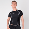 Wil Sabin Active T