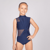 Serenity Leotard