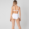 Paris Cav Bralette