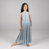 Full Dance Skirt