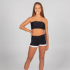 Elite Hot Pant