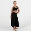 Flow Pants