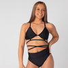 Paris Cav Bralette