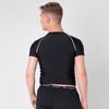 Wil Sabin Active T