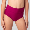 Basic Boy Leg Undie