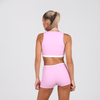 Eden Crop