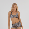 Xyla Crop