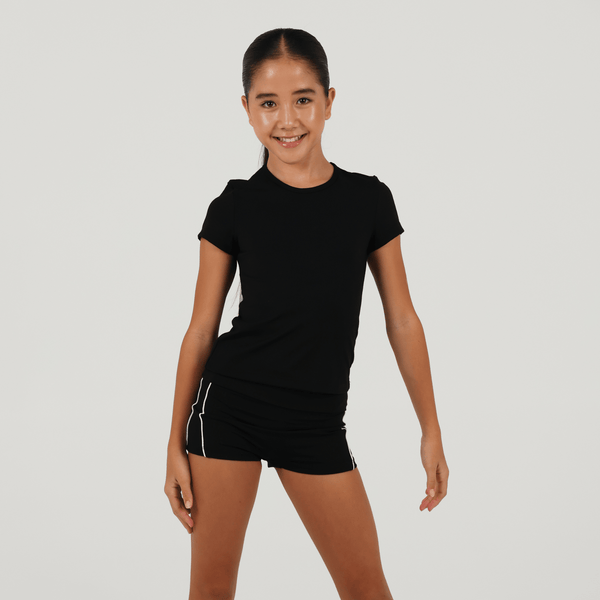 Basic Tee