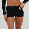Lush Fold Over Short