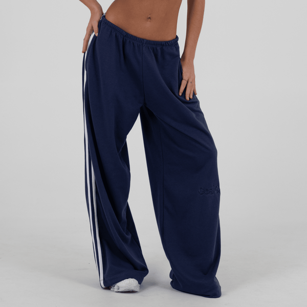 WYDE Trackies
