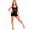 Energise Unitard