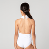 Elegance Leotard