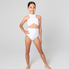 Elegance Leotard