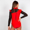 Ignite Leotard