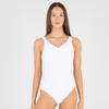Gabriella Leotard