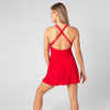 Jewel Slip Dress