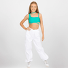 Unisex Kyra D Utility Cargo Pant (Last Chance Colours)