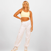 Unisex Kyra D Utility Cargo Pant (Last Chance Colours)