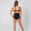 Paris Cav Bralette