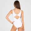 Gabriella Leotard