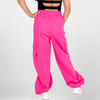 Unisex Kyra D Utility Cargo Pant (Last Chance Colours)