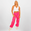 Unisex Kyra D Utility Cargo Pant (Last Chance Colours)