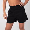 Comp Shorts