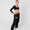 CosiG Oversize Trackies