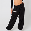CosiG Oversize Trackies