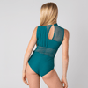Serenity Leotard