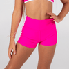 Stride Hot Pant