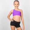 Tilly Crop