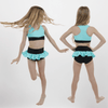 All About Me 2 piece Sets