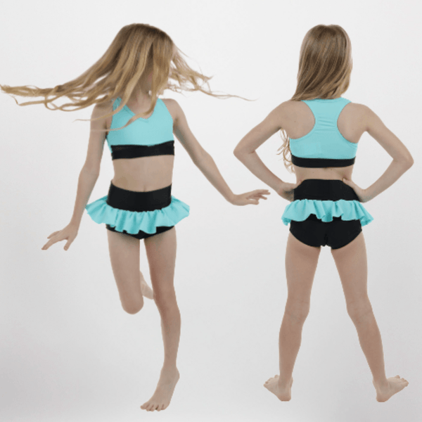 All About Me 2 piece Sets