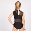 Serenity Leotard