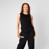 Unisex Tank Singlet