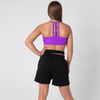Comp Shorts