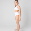 Retreat All Mesh Leotard