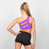 Tilly Crop