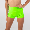 Stride Hot Pant