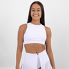 Posh Crop