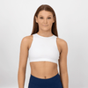 Posh Crop