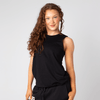 Unisex Tank Singlet
