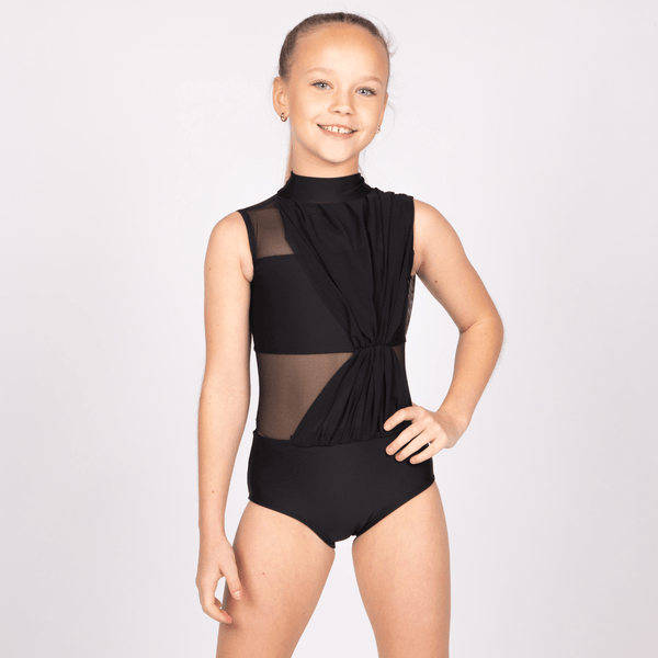 Serenity Leotard