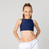 Posh Crop