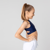 Posh Crop