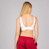 Bliss Crop