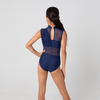 Serenity Leotard